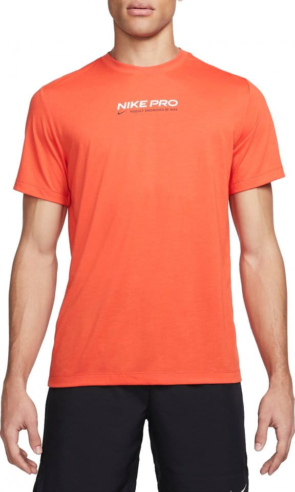 Tricou Nike Pro Dri-FIT Men s Training T-Shirt