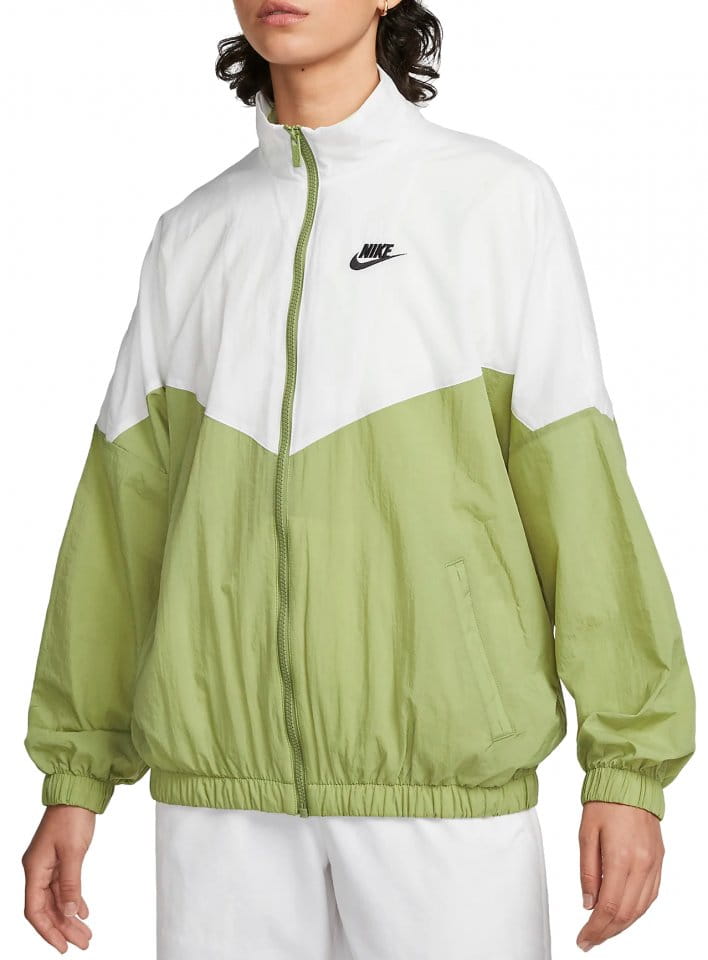 Jacheta Nike Sportswear Essential Windrunner