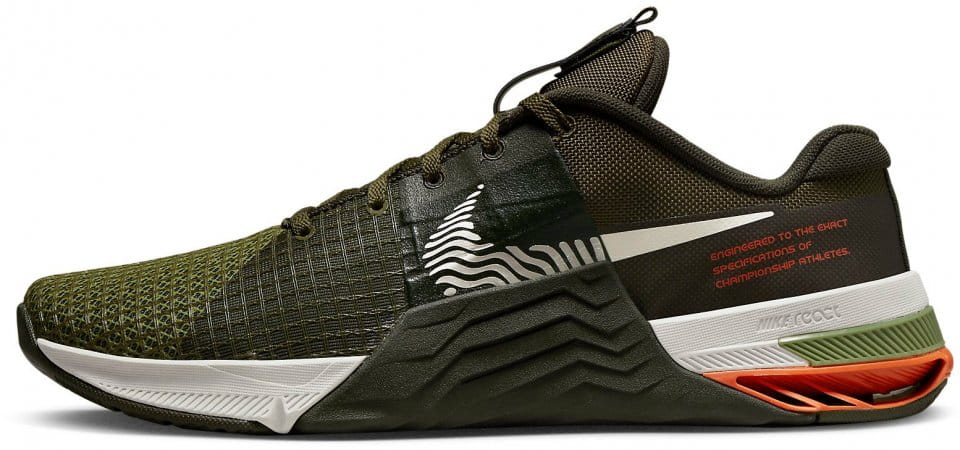 Pantofi fitness Nike Metcon 8