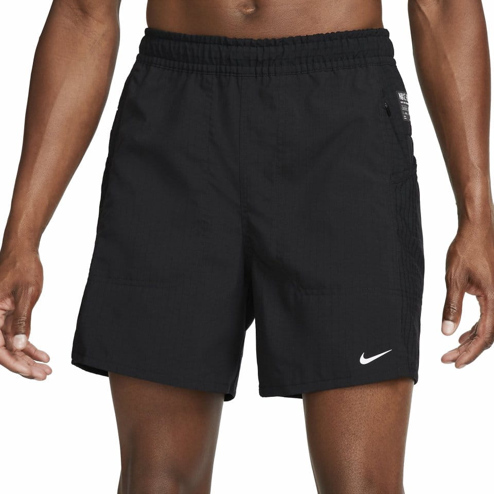 Sorturi Nike Dri-FIT ADV A.P.S. Men s Fitness Shorts