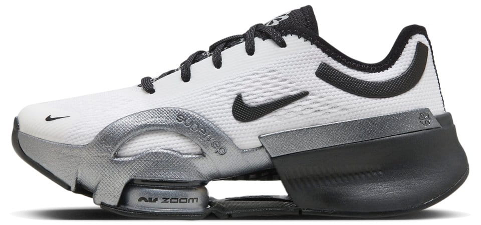 Pantofi fitness Nike Zoom SuperRep 4 Next Nature Premium