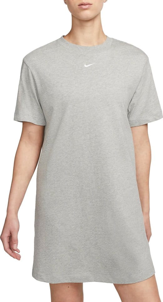Tricou Nike Sportswear Essential Women Short-Sleeve T-Shirt s