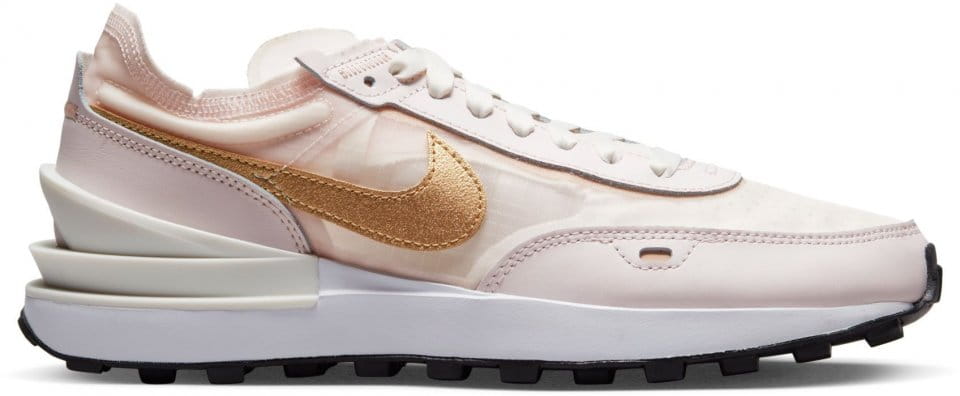 Incaltaminte Nike Waffle One Women s Shoes