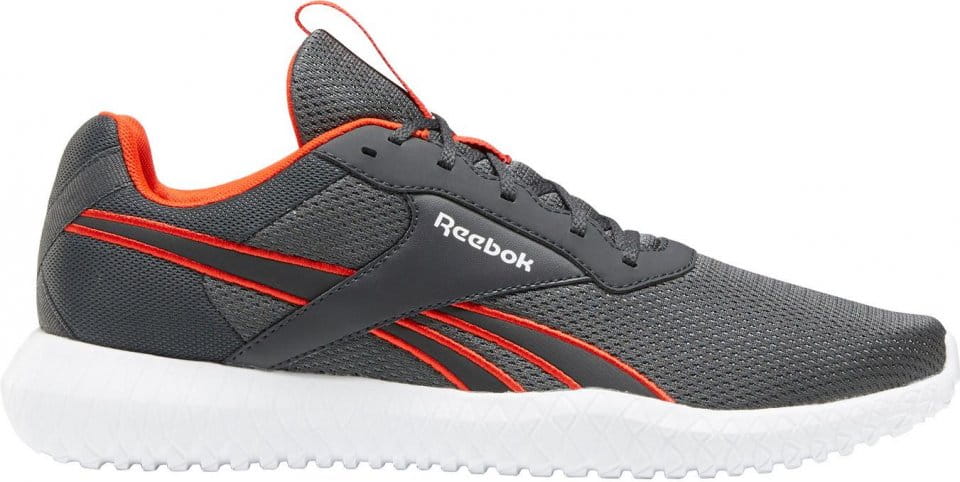 Pantofi fitness Reebok FLEXAGON ENERGY 2.0 MT