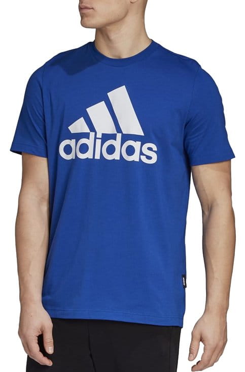 Tricou adidas Sportswear Must Have Badge of Sport