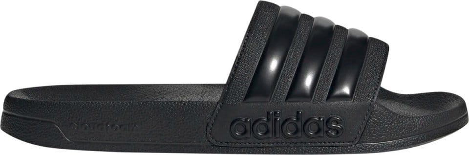 Papuci adidas Sportswear ADILETTE SHOWER