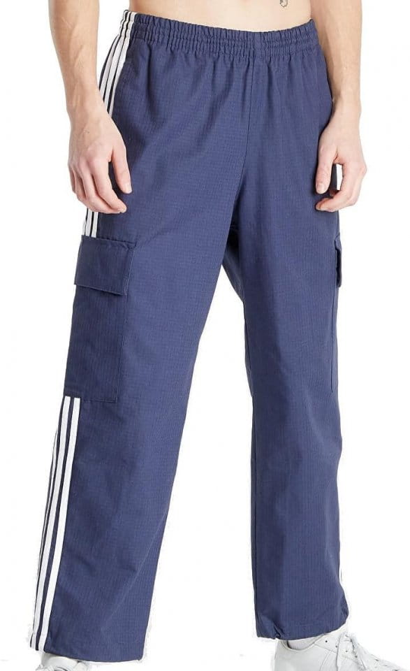 Pantaloni adidas Originals 3-STRIPES CARGO