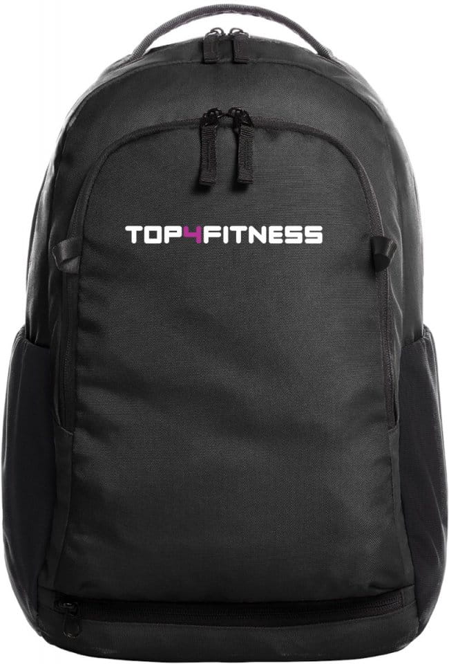Rucsac Top4Fitness Backpack