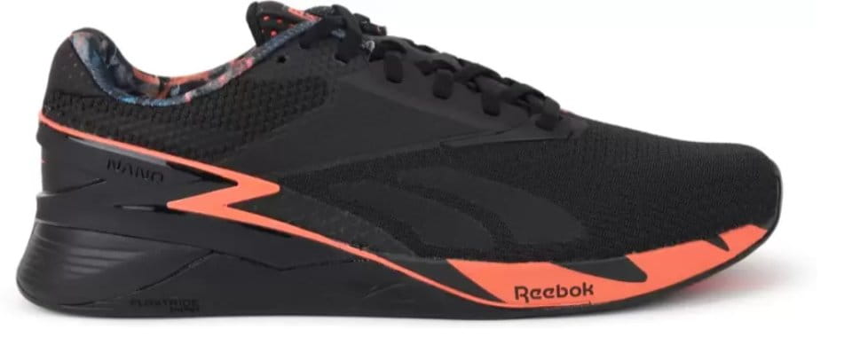 Pantofi fitness Reebok NANO X3