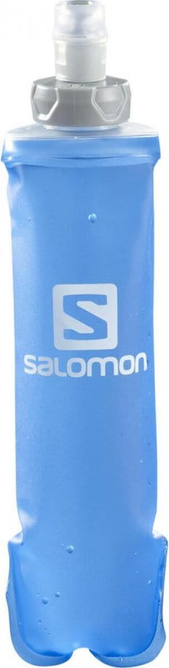 Sticla Salomon SOFT FLASK 250ml/8oz STD 28