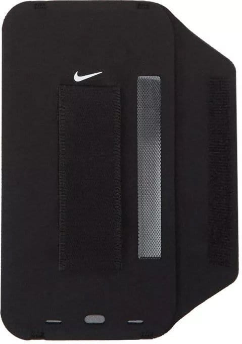 Carcasa Nike Handheld Plus opaska na telefon 082