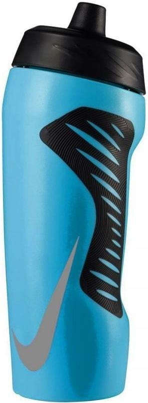 Sticla Nike HYPERFUEL WATER BOTTLE - 18 OZ