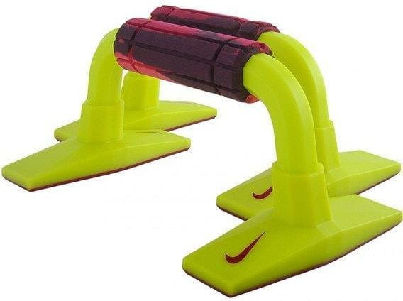 Manere flotari Nike PUSH UP GRIP 2.0
