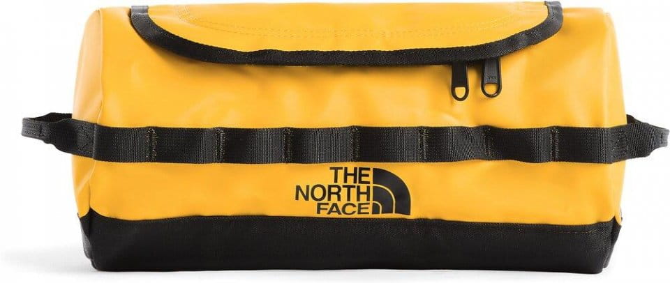 Geanta The North Face BC TRAVL CNSTER- L