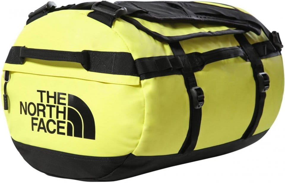 Geanta The North Face BASE CAMP DUFFEL - S