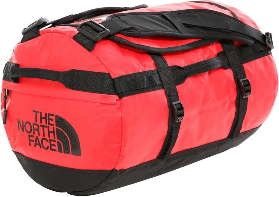 Geanta The North Face BASE CAMP DUFFEL - S