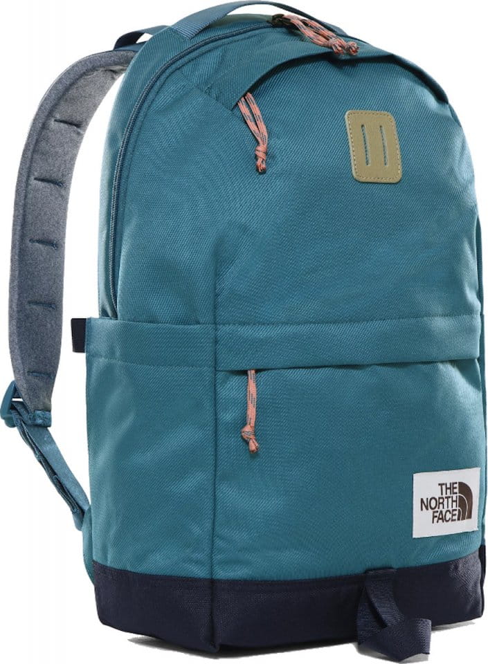 Rucsac The North Face DAYPACK