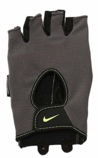 Manusi fitness Nike Fundamental Training Gloves