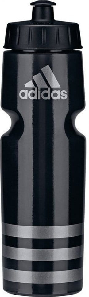 Sticla adidas PERF BOTTL 0,75