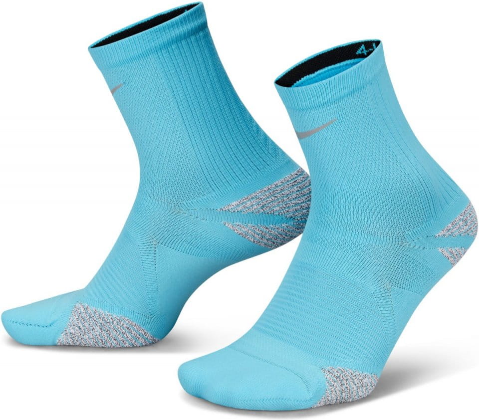 Sosete Nike Racing Ankle Socks