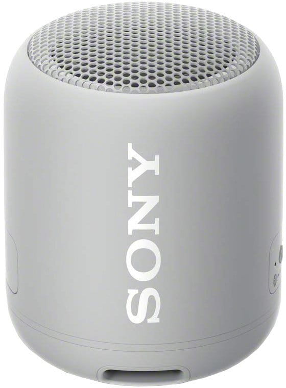 Difuzoare Sony SRS-XB12 Bluetooth EXTRA BASS