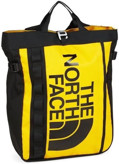 Rucsac The North Face BASECAMP TOTE