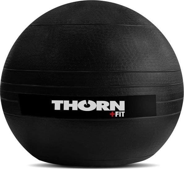 Minge medicinală THORN+fit Slam Ball 6kg