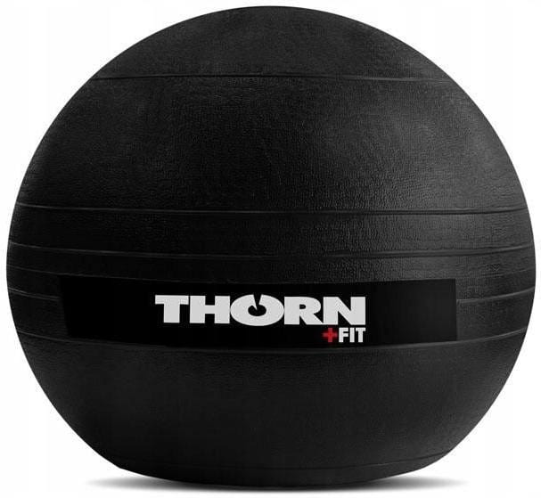 Minge medicinală THORN+fit Slam Ball 10kg