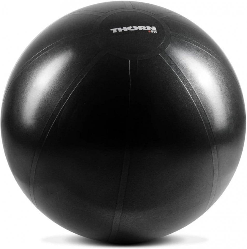 Minge THORN+fit Burst Resistant Ball 65cm