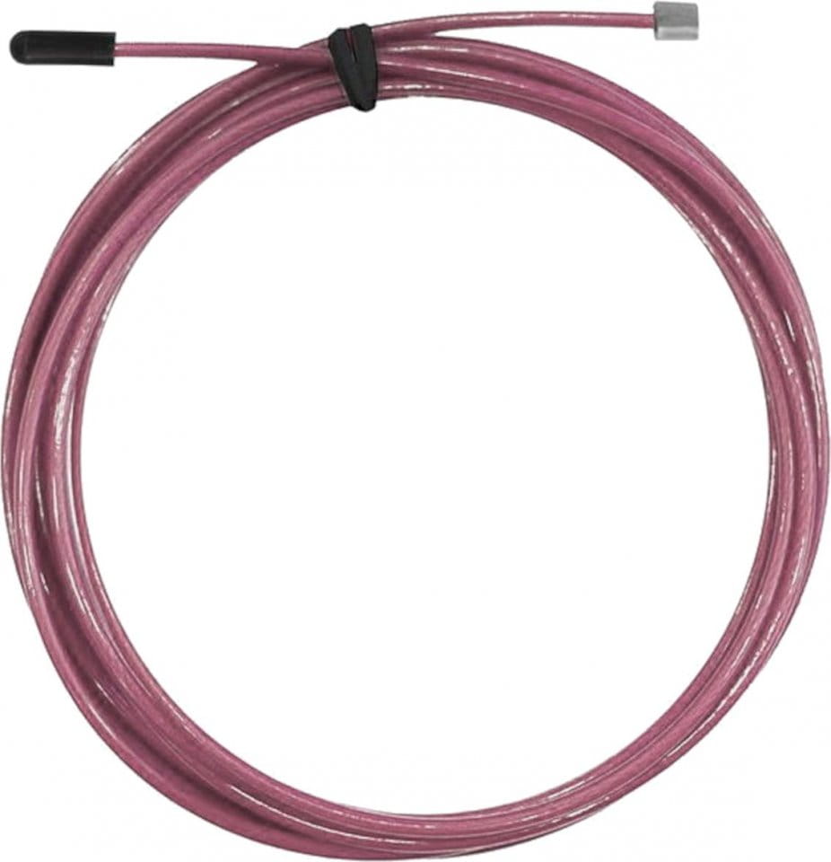 Coarda THORN+fit Replacement Steel Cable 2.0 - PINK