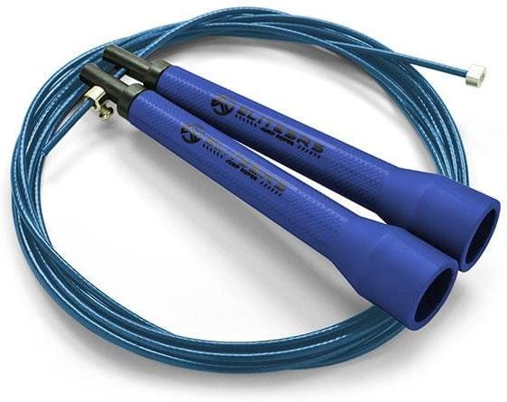 Coarda ELITE SRS Ultra Light 3.0 Deep Handles / Blue Cable